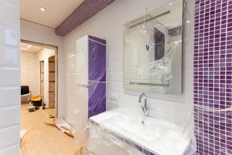 Top Bathroom Remodeling Companies in Macomb, MI