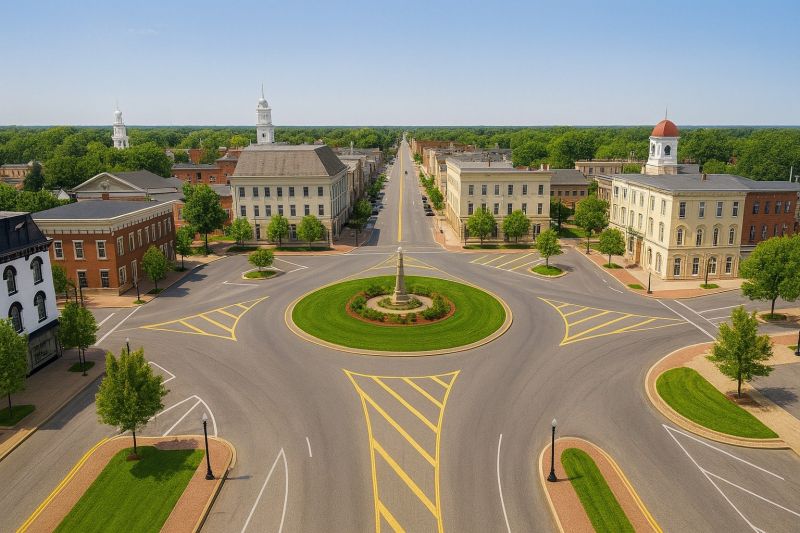 Best Bathroom Remodeling pros in Plymouth, MI