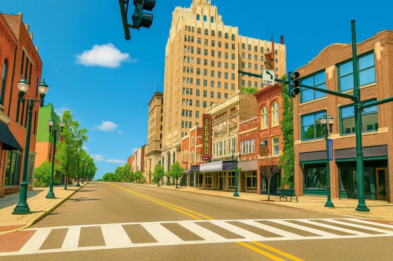 Best Bathroom Remodeling pros in Lake Orion, MI