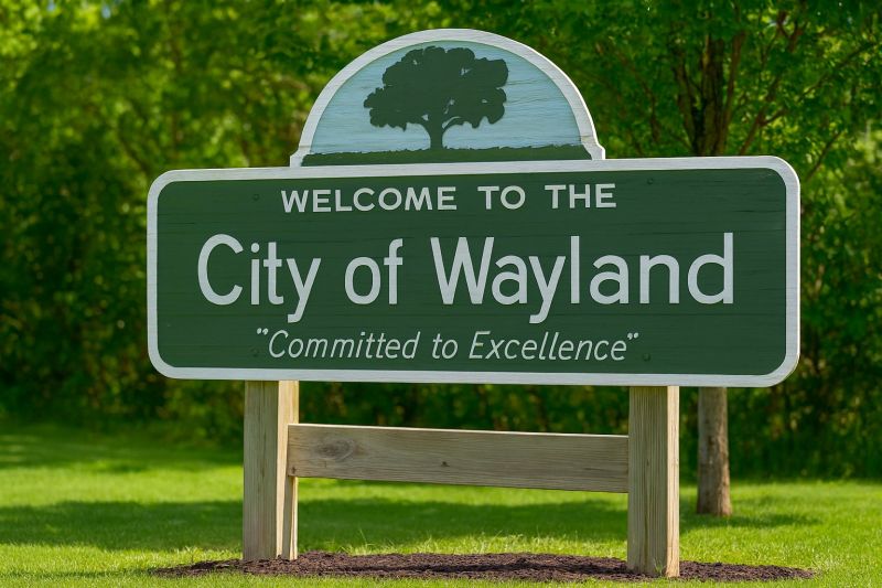 Best Bathroom Remodeling pros in Oxford, MI