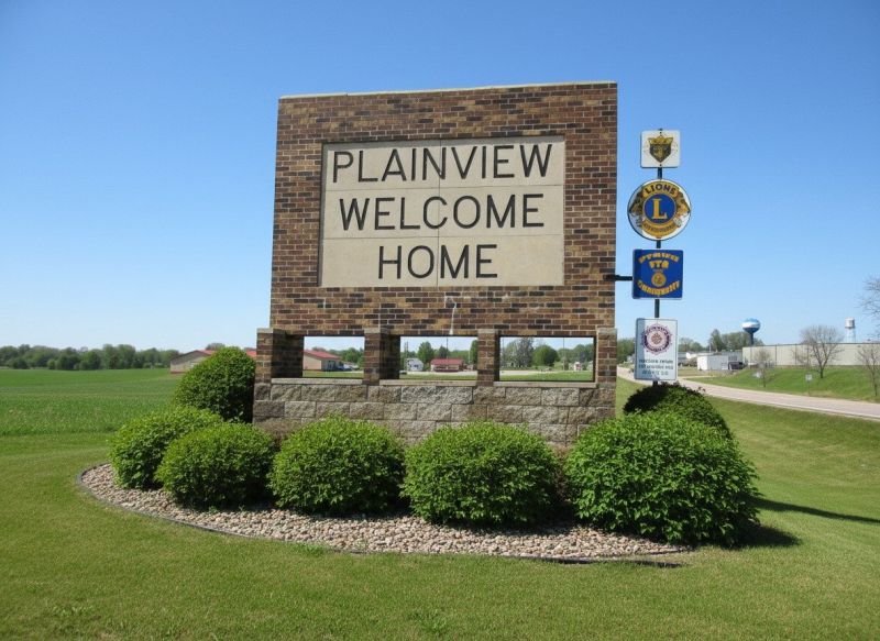 Best Bathroom Remodeling pros in Commerce Township, MI