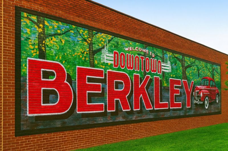 Best Bathroom Remodeling pros in Berkley, MI